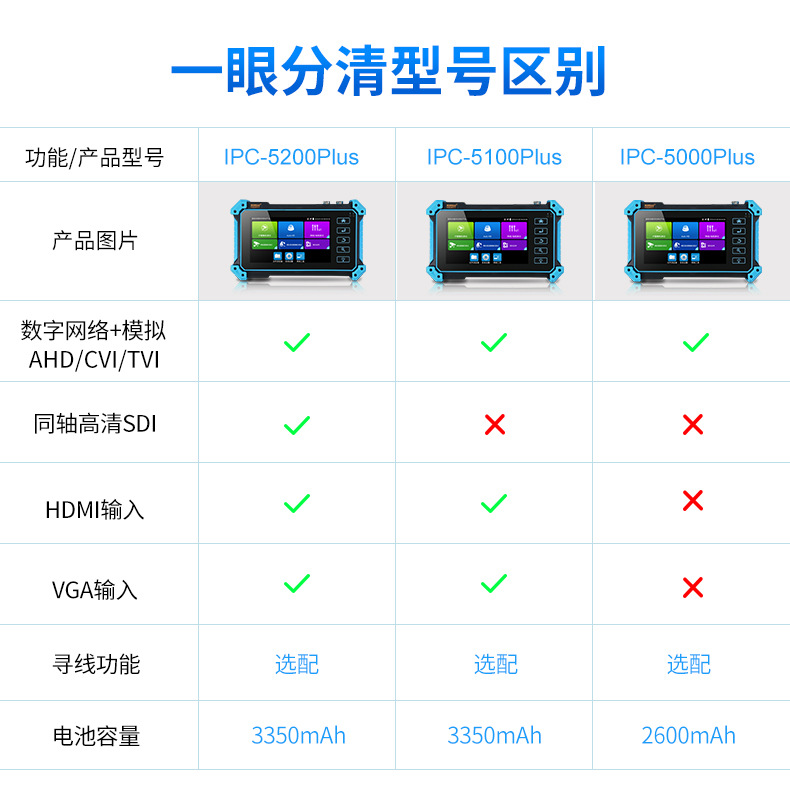 f46283758e98f93b750ec9dac020c9