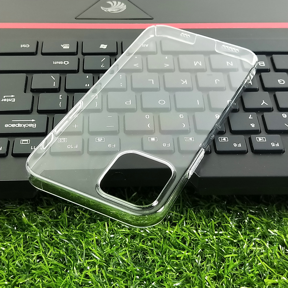 iphone12 61全包PC (1)