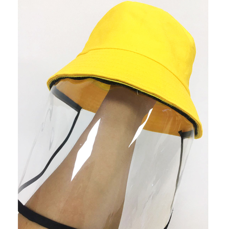 微信图片_20200616101014