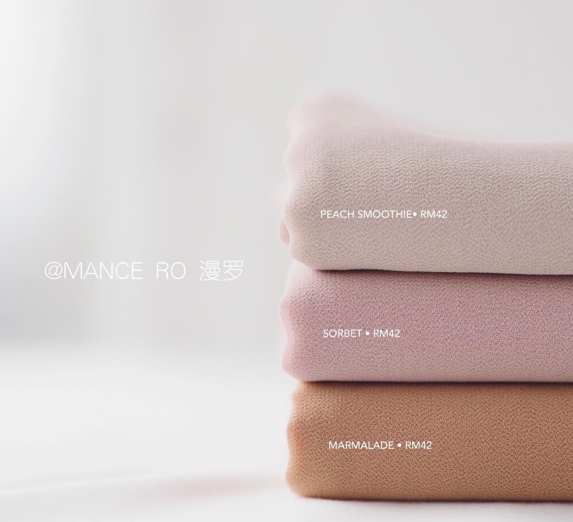 IMG_2027(20200323-124822)