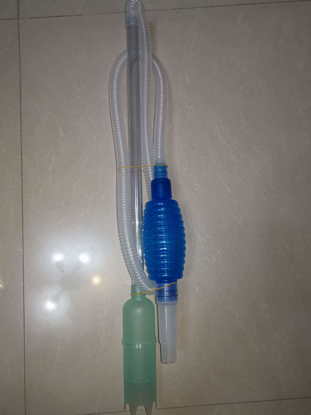 微信图片_20200626161844