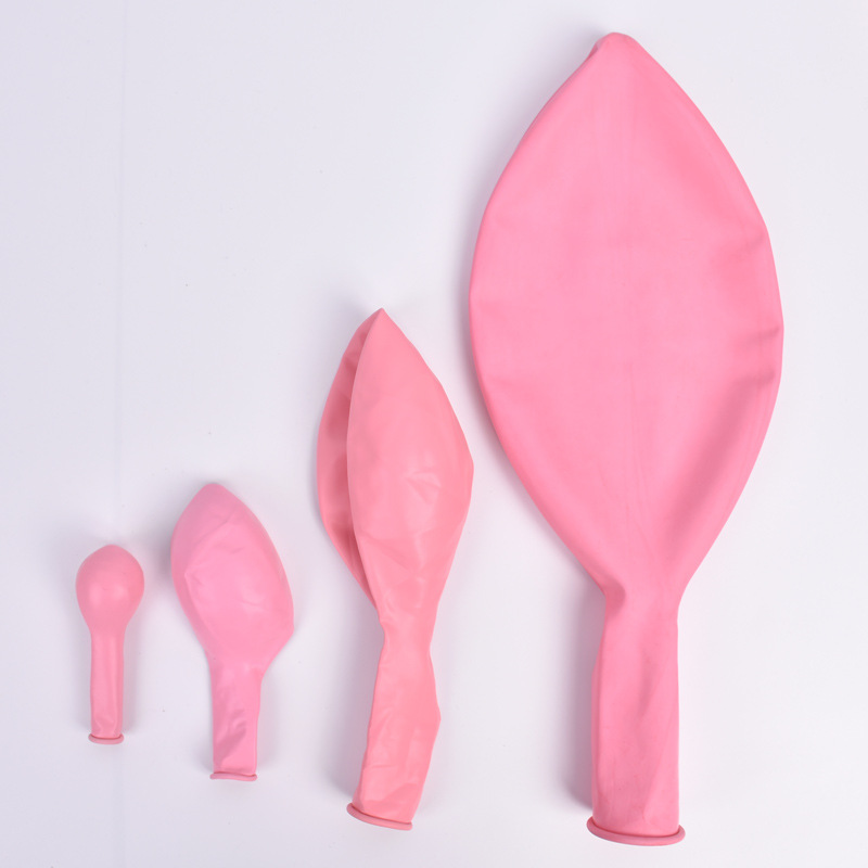 5-12-18-36-inch-Unicorn-Rainbo