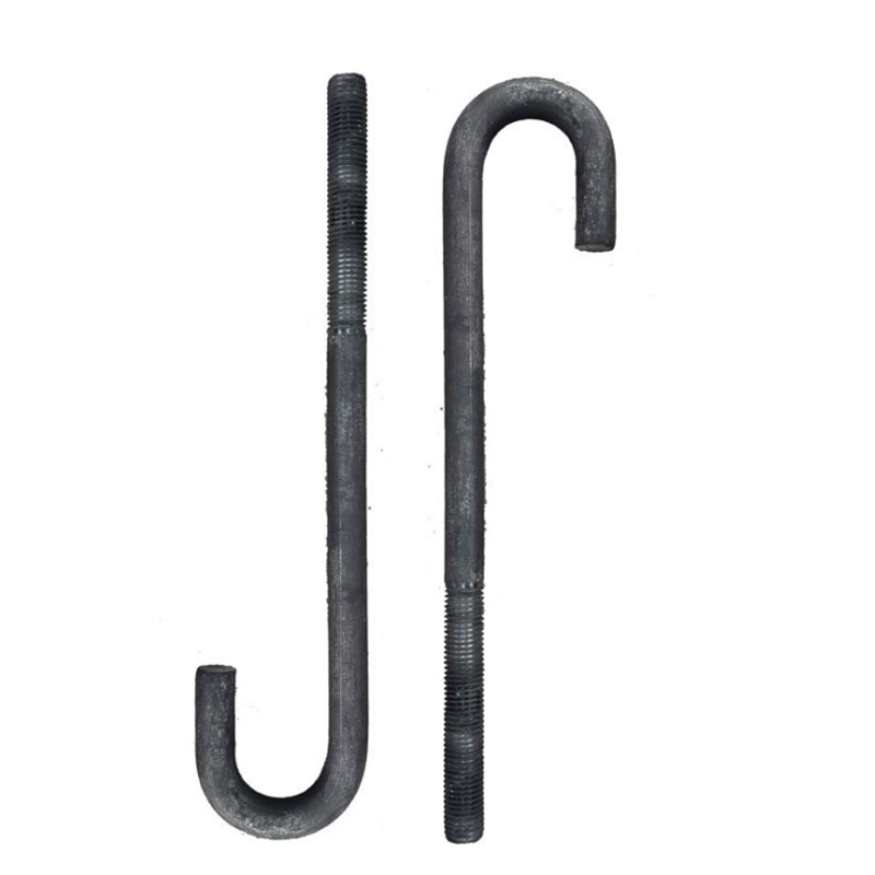 O1CN01Yb4znF2129iFaHmQM_!!2673