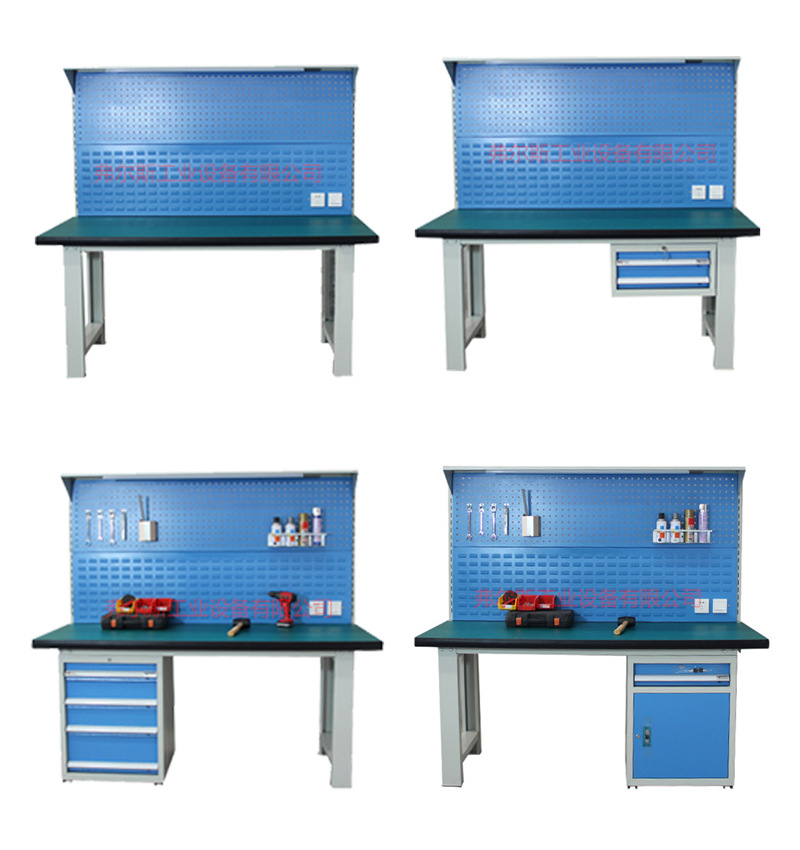 产品展示3_副本