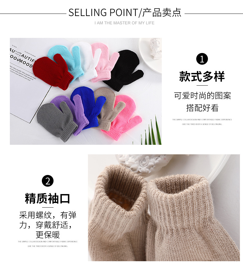 详情页_04.jpg