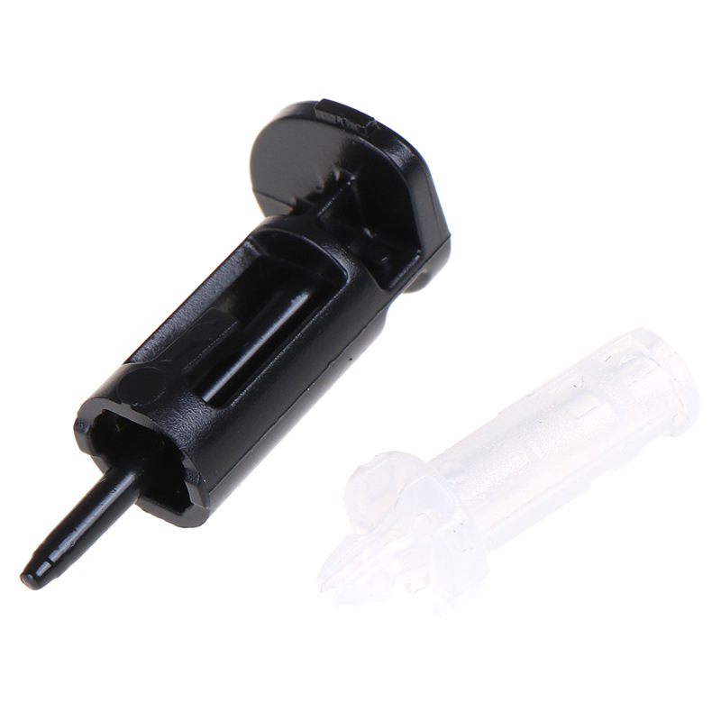 775胶订 主图05.jpg