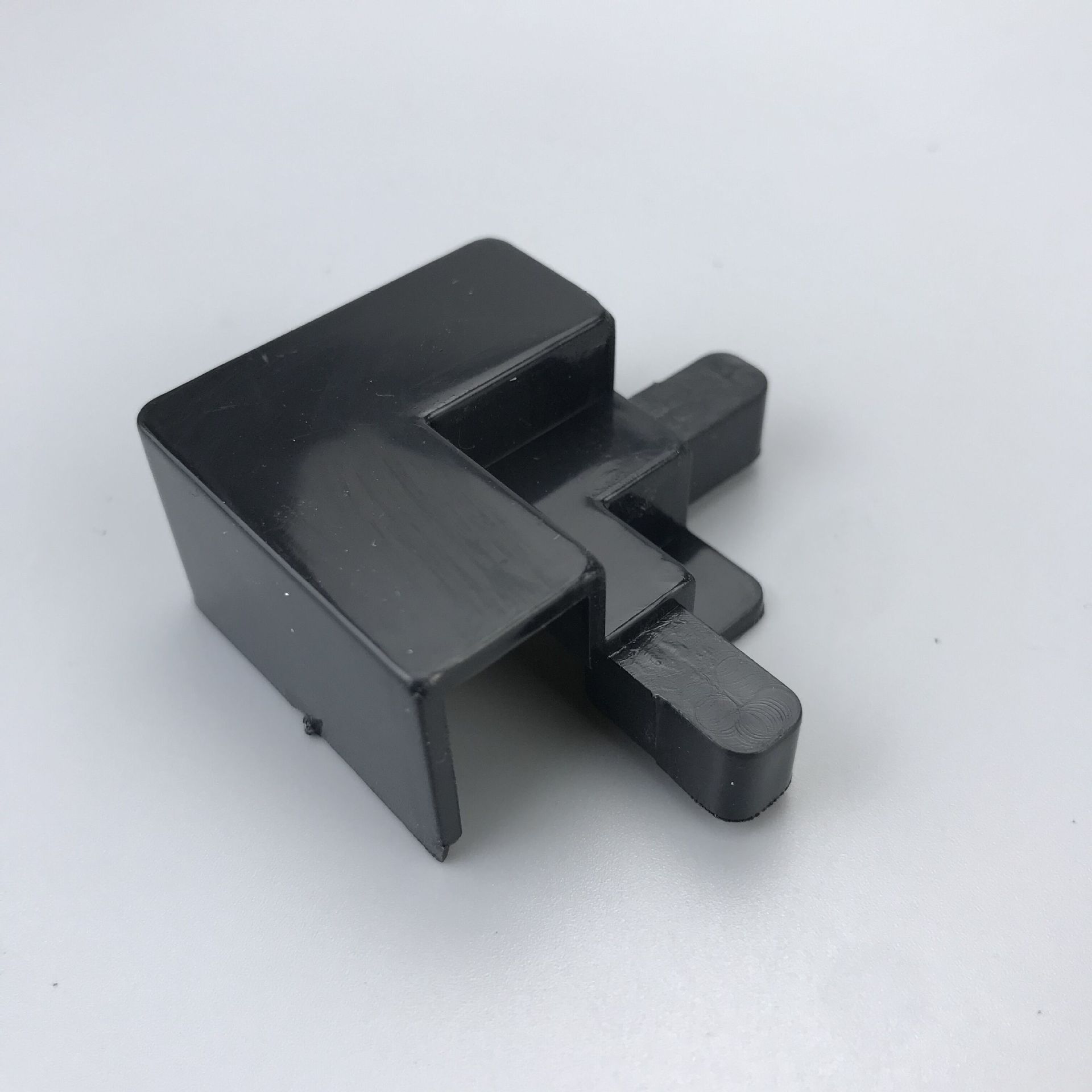 QQ图片20200629113055