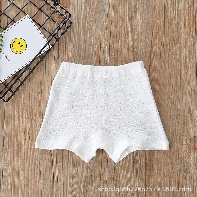 F244C39234E7C2D444E083542124D6