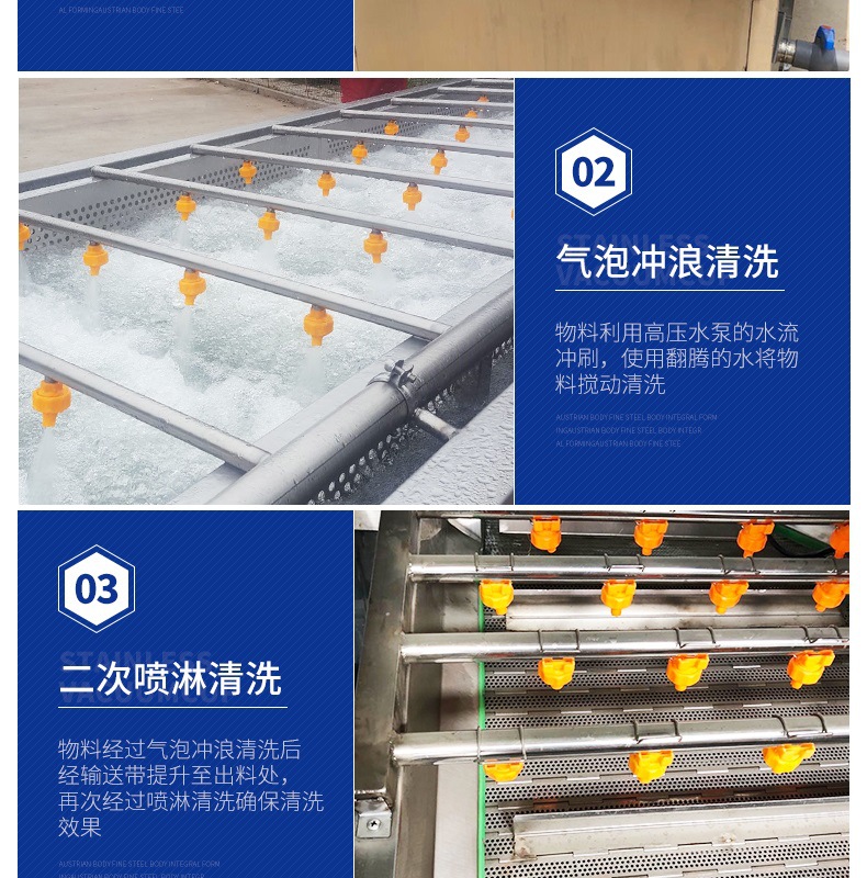 气泡清洗机_006