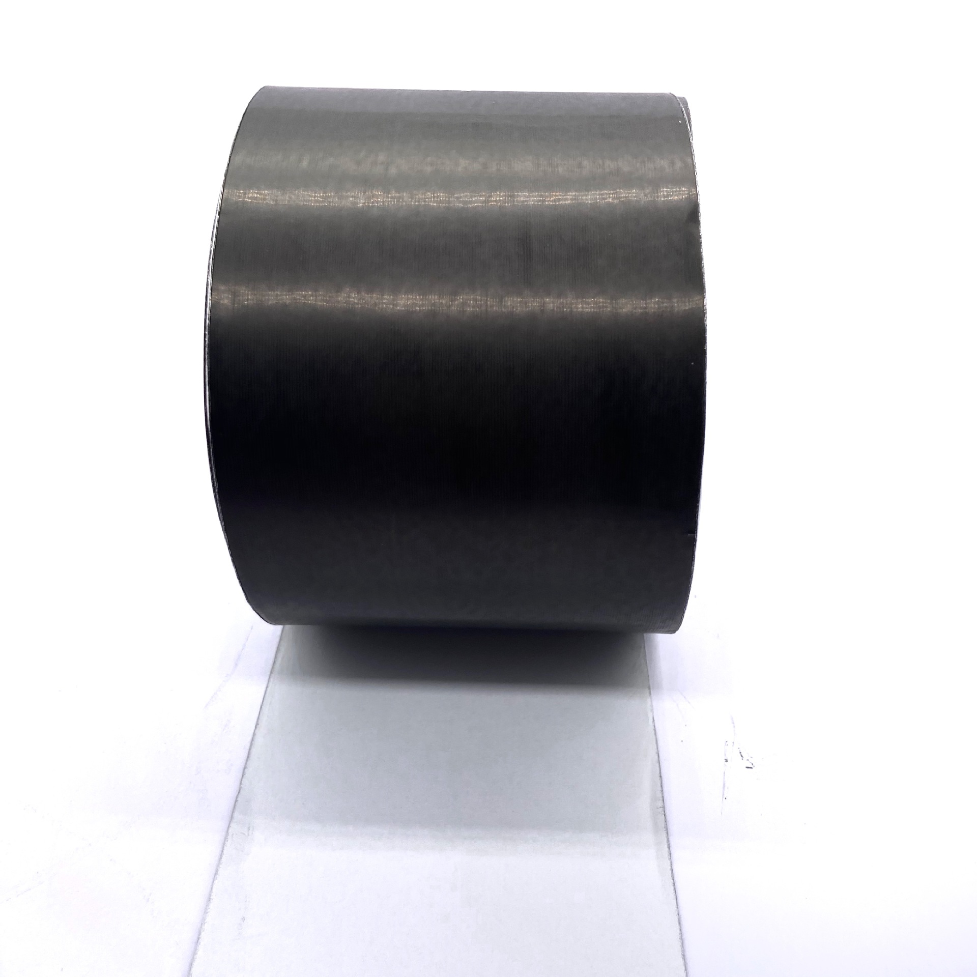 385EACBA7A2036CEC59F153559F71C