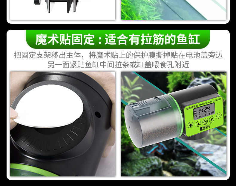 智能喂食器-详情_20.jpg