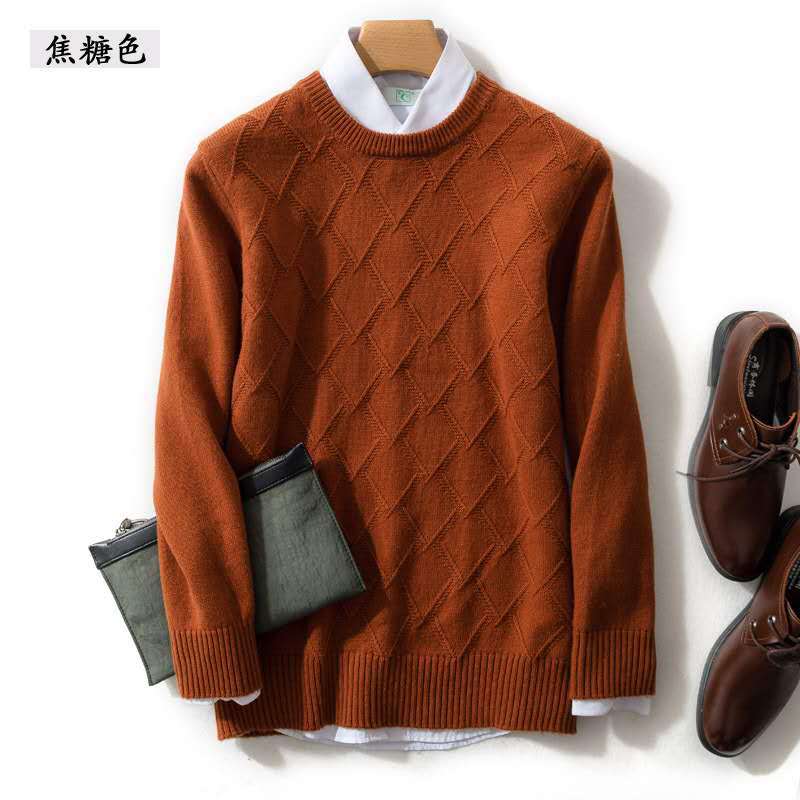 fb9e1e8ea65f411dc9f8bd7672a896