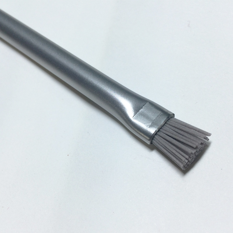 TB2xZOqkCFjpuFjSspbXXXagVXa_!!