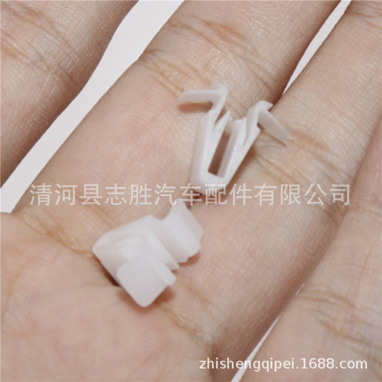 ZK-013-中控+金杯海狮 (2).JPG