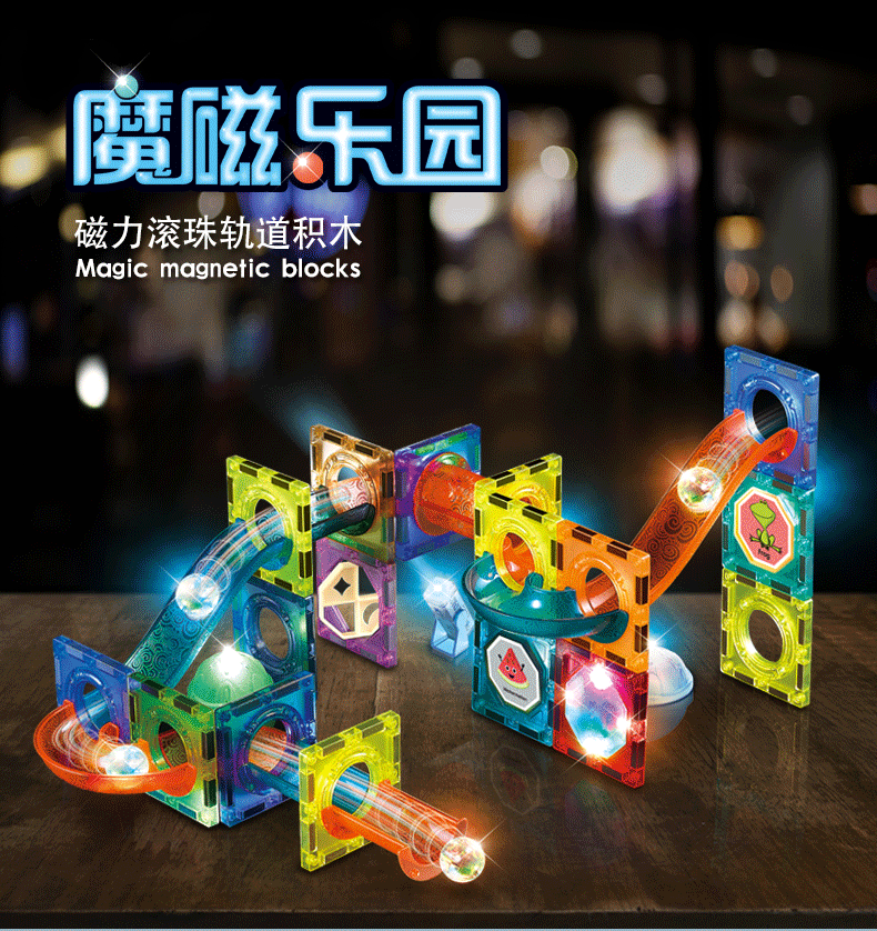 详情页 (1).jpg
