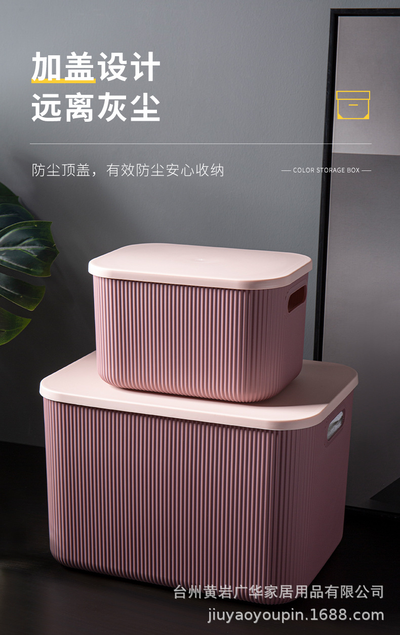 广华-彩色收纳箱-王军辉_02.jpg