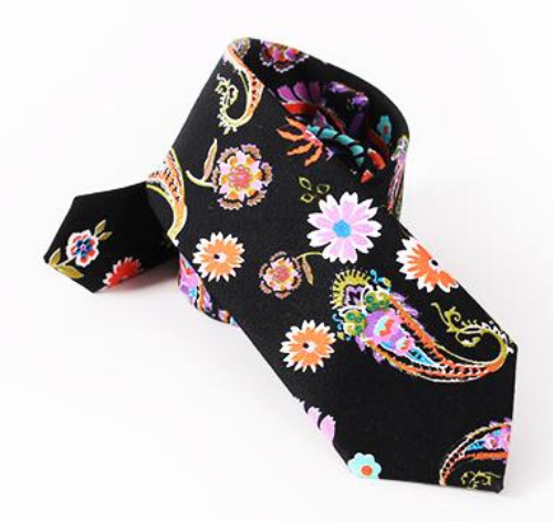 QQ图片20170814072010