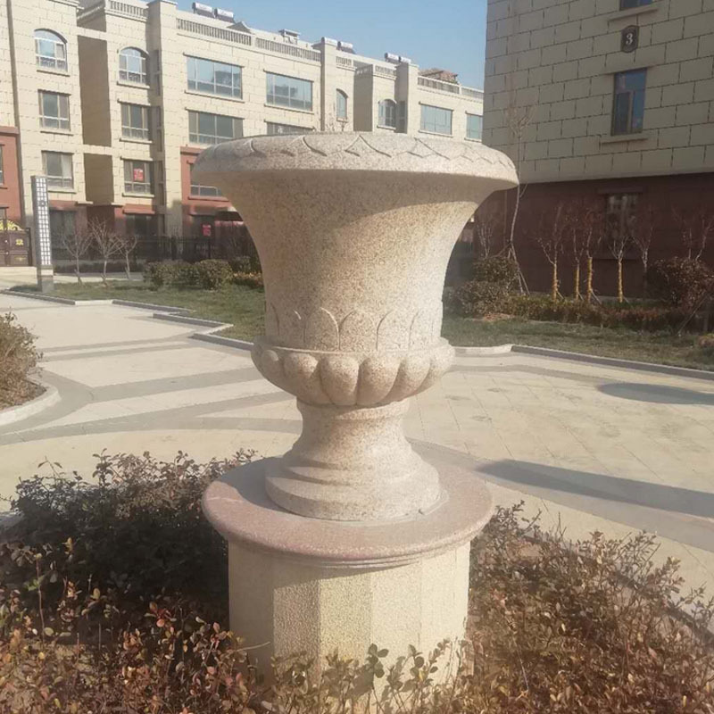 欧式花盆1-1-8.jpg