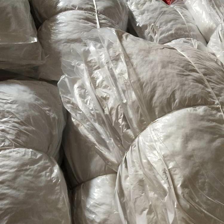 枕芯3_风影看图王