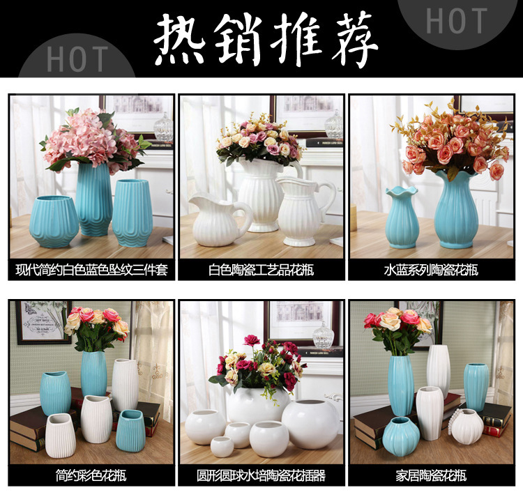 4683509238_502151156