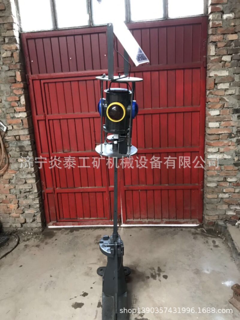 4053FBE7F913DDC87C1CEF306FFC8F