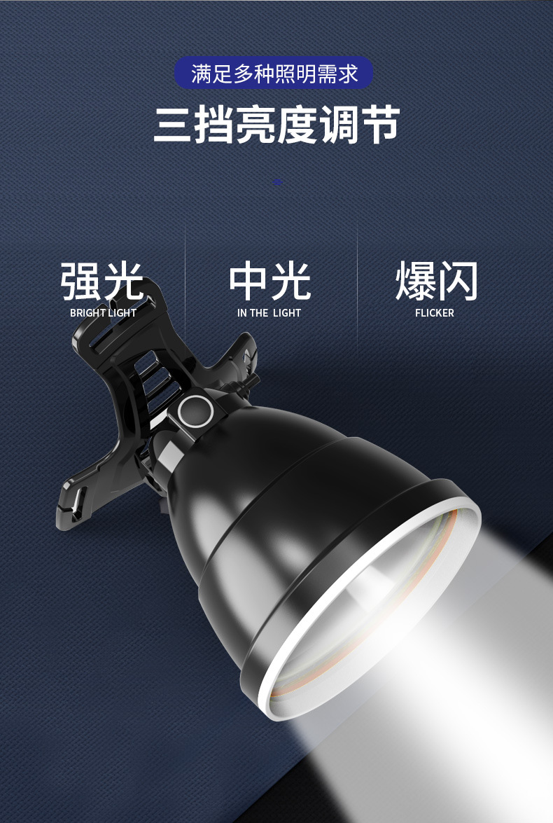 详情_10.jpg