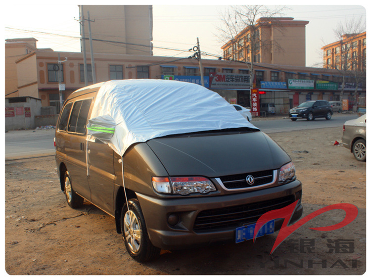 TB2QX88bodnpuFjSZPhXXbChpXa_!!