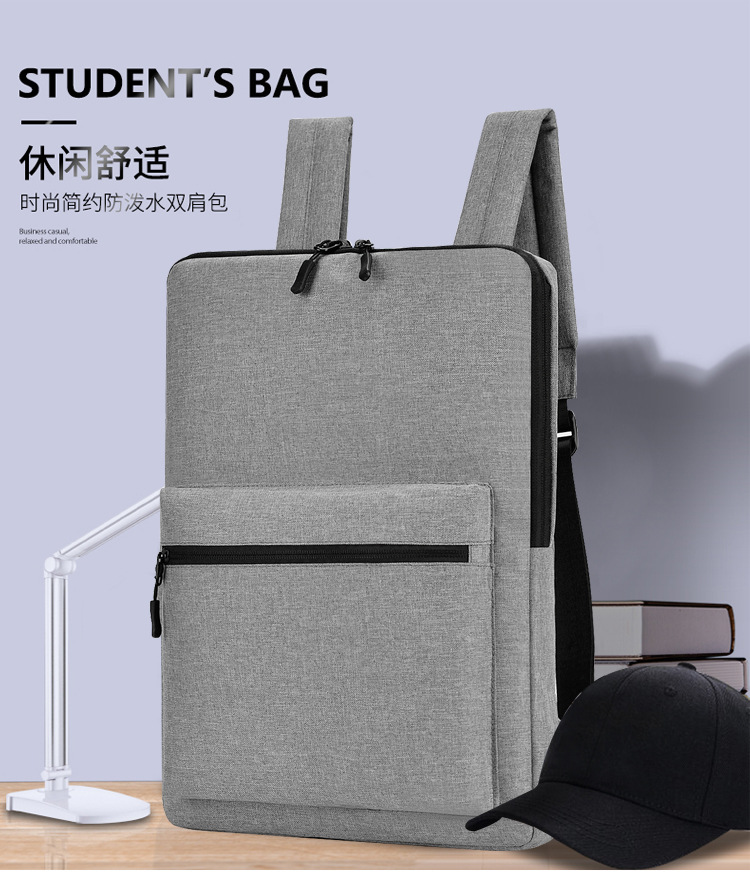 未标题-1_01.jpg