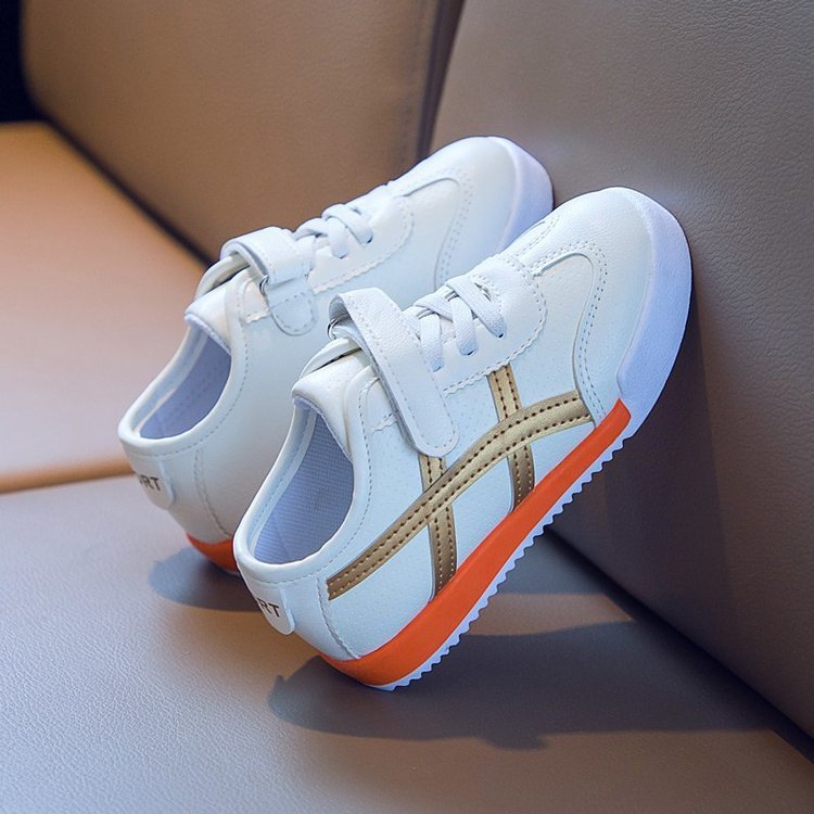 2020081117453829438972w800h800