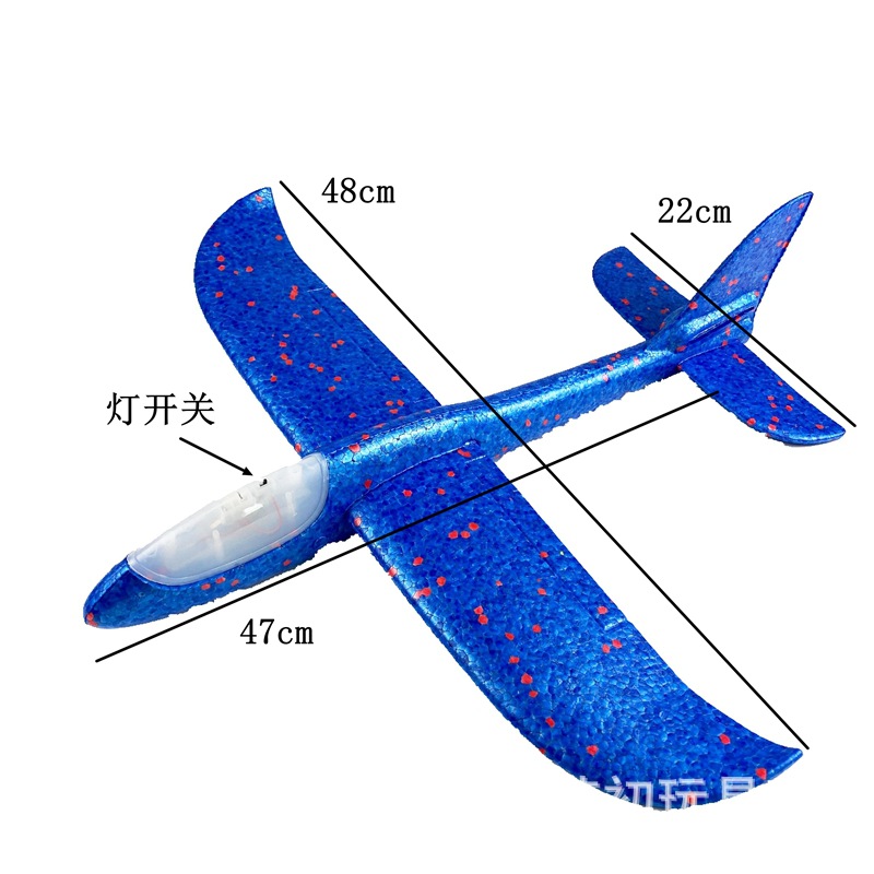 QQ图片20200607105129_副本