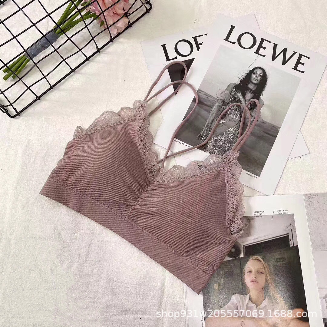 微信图片_20200326235048