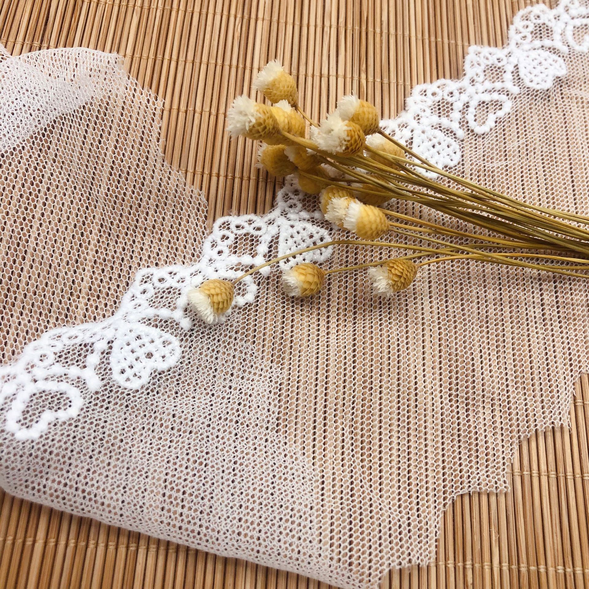 -488102d4b7efaea8_mh1586407111