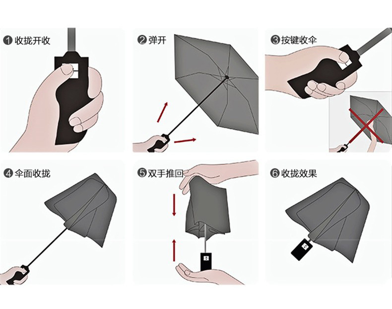 O1CN01Y18joo1pt253gpnOA_!!3296