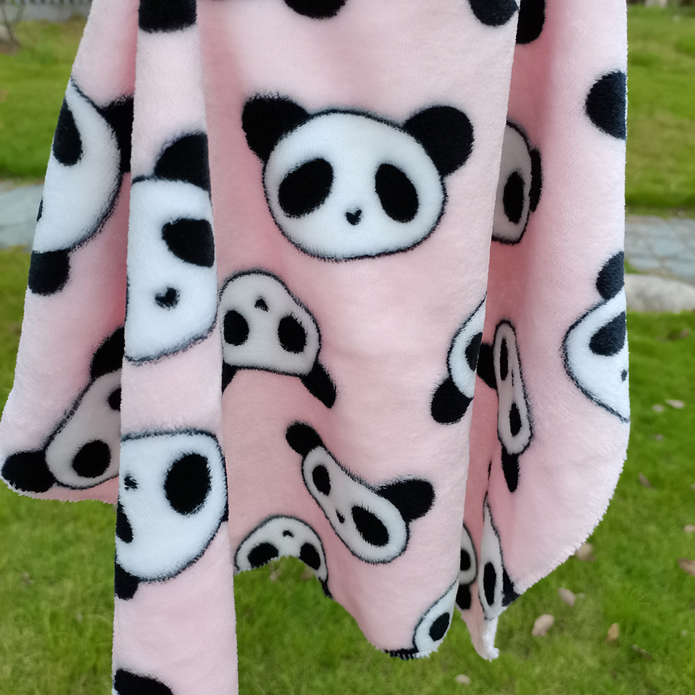 lADPGo_k9EQ4TsTNEgDNDYA_3456_4