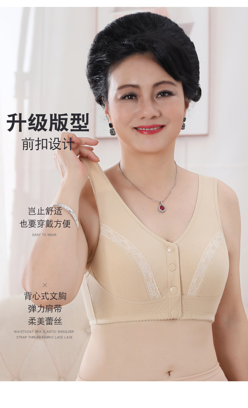 详情_03.jpg