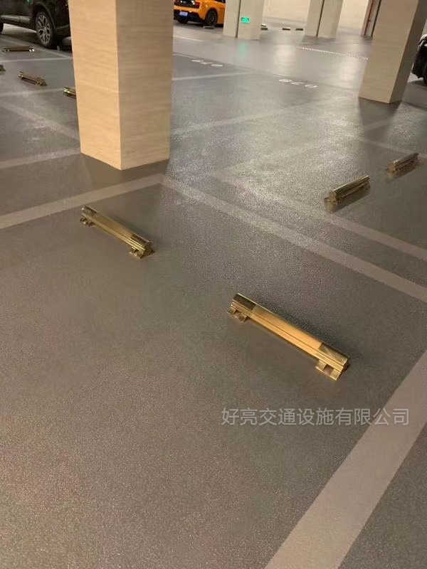 594d624c8c2ff7cc1609dabc4c6934