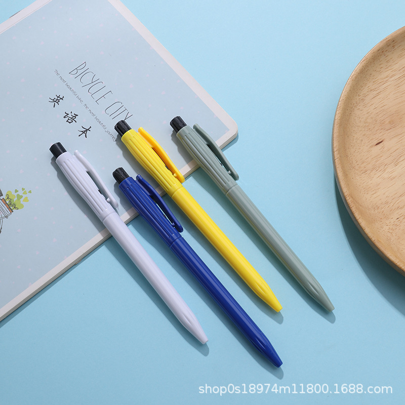 AO8A3459 - 副本.JPG