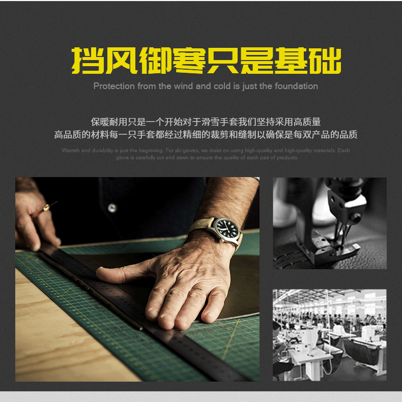 一键复制_20201215172841