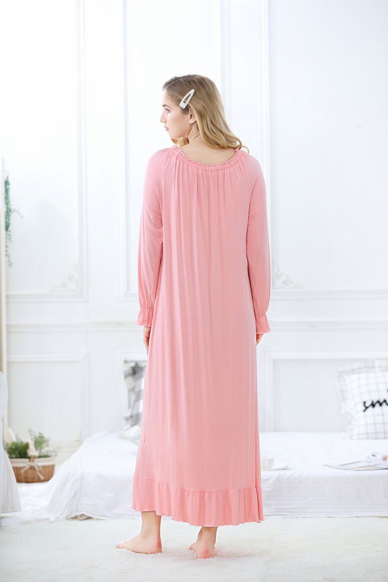 200411公主屋裙子岚峰摄影（Mercy）17_副本