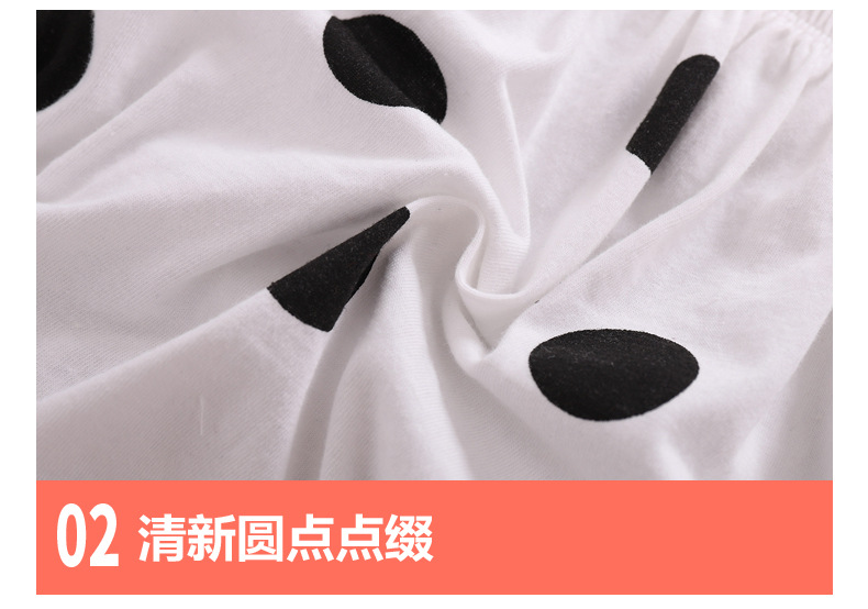 3d49b551ca4d0cb5cd561054f18b28