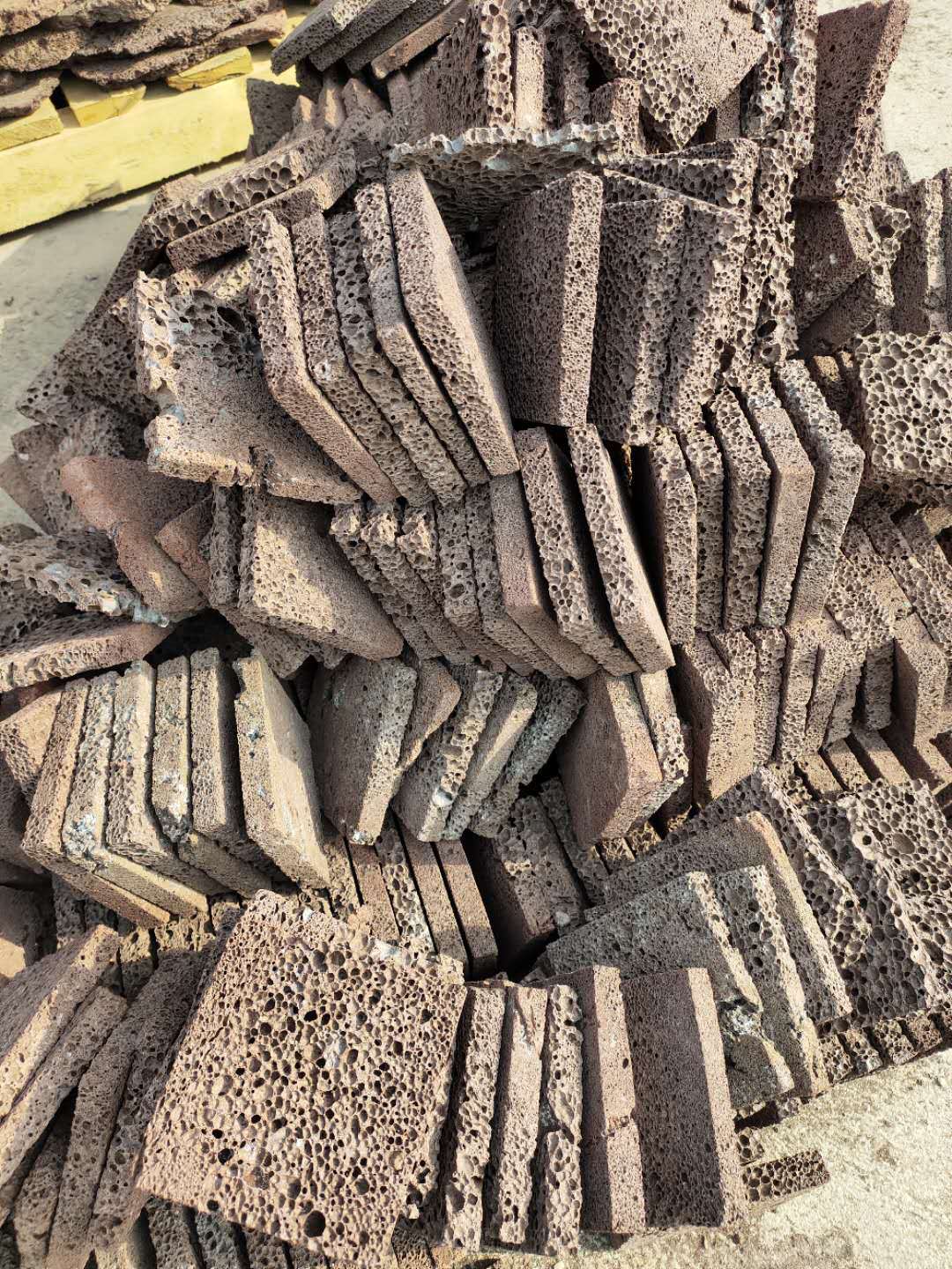 微信图片_20200406101418