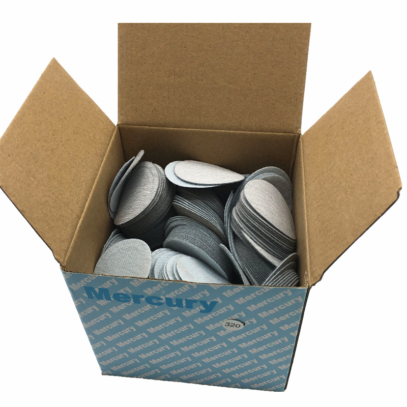 629C4295E8A7B05C_副本