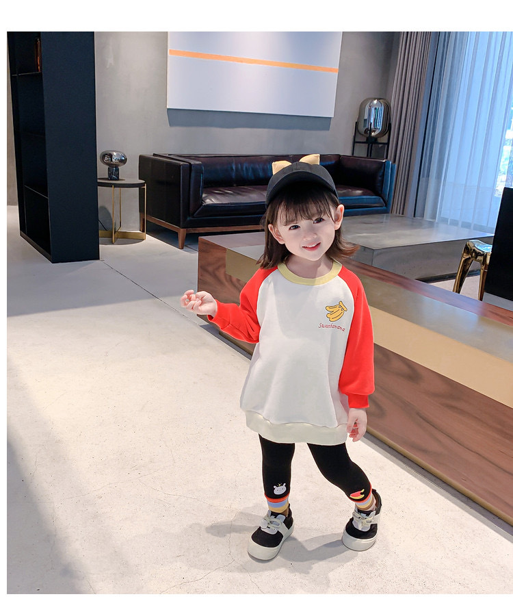 IMG_4440(20201104-093912)