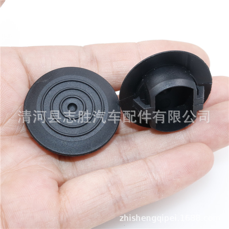 BYD-041-比亚迪+丰田+尼桑+裙边 (3).JPG