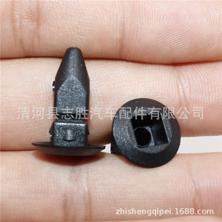 AD04-奥迪 (2).JPG