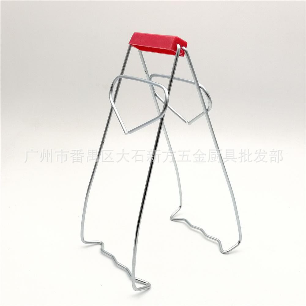 红头两脚碟夹 (1).jpg