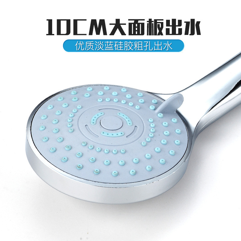 O1CN01Sa1Luz2DFgpl3ZbXB_!!2206