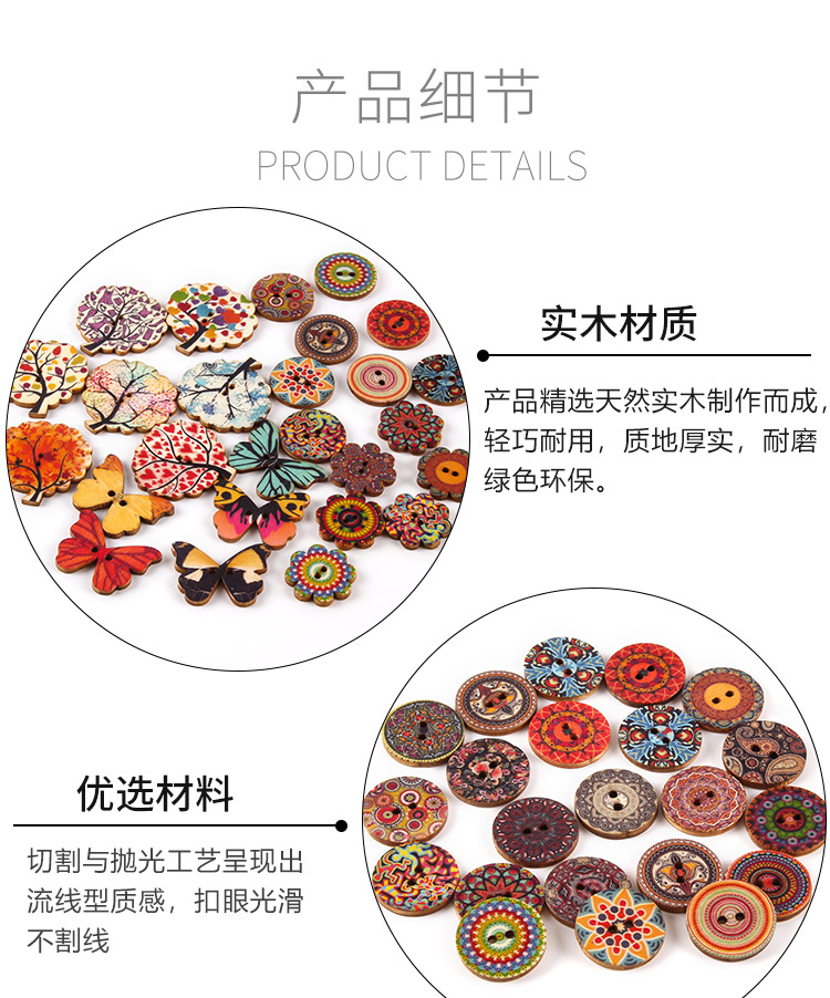 未标题-1-拷贝_04.jpg