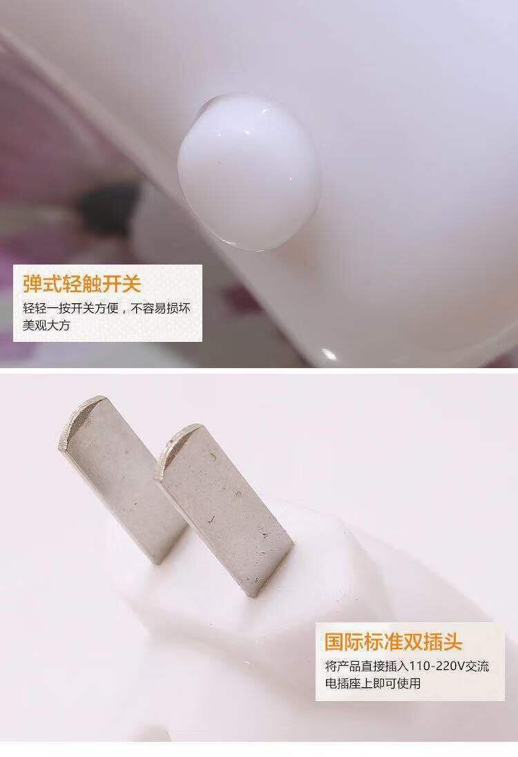 0bf11bb66dc5670856f0d99ea04310