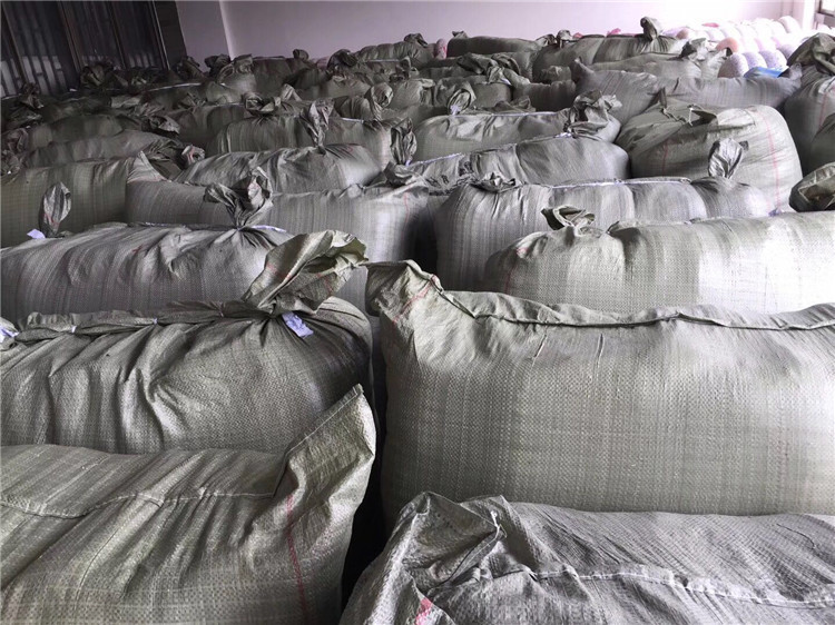 10925367884_121239046